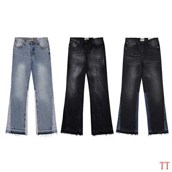 Picture of Gallery Dept Jeans Long _SKUGalleryDeptS-XL20tn019962